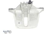 Bosch 0 204 102 991 - Pinza Freno Oe 4400 P0 Per 206 (2A/C), 206 (2E/K), 206 Sw (2E/K), 206 Van, 206+