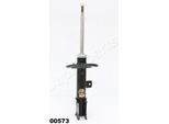 Japanparts MM-00573 - Ammortizzatore Oe 520803, Asse Anteriore Sinistro Per 308 I, 308 Sw I
