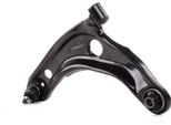 Stark SKCA-0050847 - Oe 48069 09041 Querlenker FüR C1 (Pm, Pn), Aygo (B1), Iq (J1), Urban Cruiser (P1), Verso S (P12), Yaris (P13), Yaris (P1), Yaris (P9), Yaris Verso (P2)