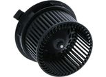 Nrf 34182 - Soffiatore Interno Oe 6441V5 Per 207 (Wa, Wc), 207 Cc (Wd), 207 Sw (Wk)