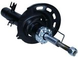 Maxgear 11-1097 - Oe 96 766 366 80 Ammortizzatore, Asse Anteriore Sinistro Per 2008 I (Cu)