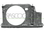 Prasco PG0093220 - Portablocco Oe 7104G8 Per 206+, 206 Van, 206 Sw (2E/K), 206 (2E/K), 206 (2A/C), 206 Cc (2D)