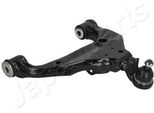 Japanparts BS-2056R - Braccio Di Controllo Oe 48068 0K090 Per Hilux