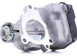 Stark SKTB-0430056 - Corpo Farfallato Oe 1635 R8 Per C2 (Jm), C2 Enterprise (Jg), C3 I (Fc, Fn), C3 Pluriel (Hb), Nemo, Berlingo, Fiorino, Qubo, 1007 (Km), 206 (2A/C), 206 (2E/K), 206 Sw (2E/K), 206+, 207 (Wa, Wc), 207 Sw (Wk), Bipper (Aa), Bipper Tepee, Partner (5, G), Partner Origin (G)