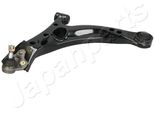 Japanparts BS-210L - Braccio Di Controllo Oe 48068 05020 Per Carina E (T19)