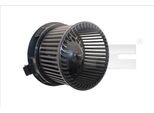 Tyc 526-0011 - Soffiatore Interno Oe 6441V7 Per 207 (Wa, Wc), 207 Cc (Wd), 207 Sw (Wk)