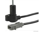 Herth+Buss Elparts 70660509 - Sensore Abs Oe 4545 50 Per Xsara, Zx (N2), 306