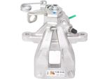 Bosch 0 986 135 010 - Pinza Freno Oe 4400 T1 Per 207 (Wa, Wc), 207 Cc (Wd), 207 Sw (Wk)