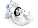 Stark SKBC-0460270 - Pinza Freno Oe 4400 T1, Asse Posteriore Destro Per 207 Sw (Wk), 207 Cc (Wd), 207 (Wa, Wc)