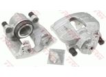 Trw BHX1026E - Pinza Freno Oe 47730 09030 Per Avensis (T22)