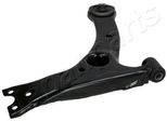 Japanparts BS-202R - Braccio Di Controllo Oe 48068 05070 Per Avensis (T25)