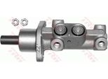 Trw PMH603 - Pompa Freno Oe 4601 H2 Per 306