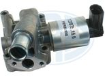 Era 555154 - Valvola Egr Oe 55 556 720 Per Agila A, Astra G, Astra H, Astra (A04), Combo, Combo Tour, Corsa C (X01), Corsa D (S07), Meriva (X03), Tigra Twintop (X04)