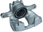 Maxgear 82-1370 - Pinza Freno Oe 4401 N9, Asse Anteriore Destro Per 3008 (0U), 308 Cc (4B), 308 I, 308 Sw I