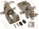 Trw BHN941E - Pinza Freno Oe 4401 P5 Per 308 Sw I