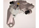 Maxgear 82-1375 - Oe 1610762380 Pinza Freno, Asse Posteriore Sinistro Per 308 Ii, 308 Sw Ii