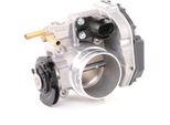 Stark SKTB-0430116 - Corpo Farfallato Oe 06A 133 064 H Per Octavia I (1U), Bora (1J), Golf Iv (1J), New Beetle
