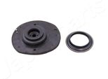 Japanparts SM0163 - Oe 503156 Supporto Puntone, Anteriore Per 206+, 206 Sw (2E/K), 206 (2E/K), 206 (2A/C), 206 Cc (2D)