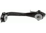 LemfÖRder 38762 01 - Oe 44 18 115 Cuscinetto, Supporto Asse Per Vivaro (J7), Vivaro (F7), Vivaro A (E7), Vivaro A (X83)