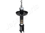 Japanparts MM-00336 - Oe 22008163 Ammortizzatore, Asse Anteriore Per Combo (71), Tigra (S93)