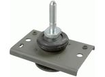 LemfÖRder 37967 01 - Oe 44 16 549 Lagerung, Automatikgetriebe FüR Movano (X70)
