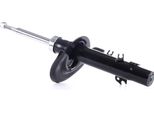 Ridex 854S1768 - Ammortizzatore Oe 5202 Vj, Destro Per 207 (Wa, Wc), 207 Cc (Wd), 207 Sw (Wk)