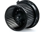 Valeo 715063 - Soffiatore Interno Oe 6441 V5 Per 207 Sw (Wk), 207 Cc (Wd), 207 (Wa, Wc)