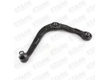 Stark SKCA-0050012 - Braccio Di Controllo Oe 3520 L8 Per 206 Cc (2D), 206 (2A/C), 206 (2E/K), 206 Sw (2E/K), 206 Van, 206+, 207 Sw (Wk)