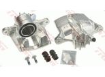 Pinza Freno Trw BHW986E