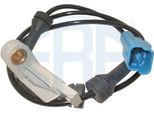 Era 560328A - Sensore Abs Oe 4545 A3 Per 206 Cc (2D), 206 (2A/C), 206 (2E/K), 206 Sw (2E/K)