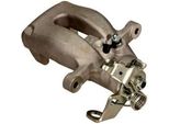 Maxgear 82-0431 - Pinza Freno Oe 4401 P4, Asse Posteriore Sinistro Per 308 Sw I