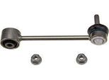 Trw JTS1237 - Oe 56261 00Q0C Asta Di Accoppiamento, Asse Posteriore Destro Per Movano B (X62)