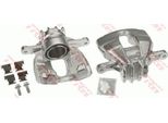 Trw BHS1317E - Pinza Freno Oe 4401 N9 Per 3008 (0U), 308 Cc (4B), 308 I, 308 Sw I