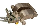 Maxgear 82-0467 - Pinza Freno Oe 47750 05040 Per Avensis (T22)