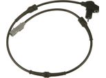 Trw GBS4012 - Sensore Abs Oe 96183261 Per 406