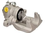 Maxgear 82-0114 - Pinza Freno Oe 4400 T1, Asse Posteriore Destro Per 207 (Wa, Wc), 207 Cc (Wd), 207 Sw (Wk)