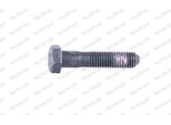 Monroe 401080RM - Ammortizzatore Oe 5202EZ Per 206 (2A/C), 206 (2E/K), 206 Sw (2E/K), 206 Van, 206+