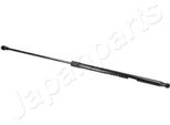 Japanparts ZS06075 - Oe 087310 Ammortizzatore Portellone Posteriore Per 306