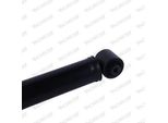 Monroe 251124RM - Ammortizzatore Oe 562108573R Per Clio Iii, Modus (F/JP0)