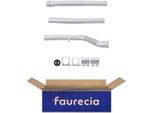 Hella 8LA 366 002-671 - Centro Del Tubo Di Scarico Oe 1717L6 Per 406