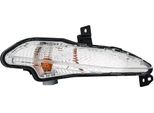 Hella 2BA 011 395-041 - Oe 96 780 392 80 Indicatore Di Direzione, Destro Per 308 Ii, 308 Sw I, 308 Sw Ii