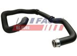 Fast FT61564 - Tubo Radiatore Oe 1351 Ct Per Berlingo, Partner (5, G)