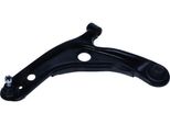 Maxgear 72-5330 - Braccio Di Controllo Oe 48069 09041 Per Urban Cruiser (P1), Verso S (P12), Yaris (P13), Yaris (P9)