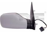 Tyc 326-0007 - Oe 815219 Specchio Esterno, Destro Per 106 Ii