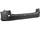 Van Wezel 4042547 - Paraurti Posteriore Oe 7410FK Per 308 Sw I