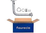 Hella 8LA 366 006-011 - Oe 1705Z6 Tubo Di Scarico Anteriore Per 206 (2A/C), 206 Sw (2E/K)