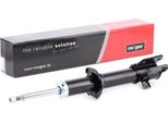 Maxgear 11-0466 - Ammortizzatore Oe 4160154C50, Asse Anteriore Destro Per Agila A
