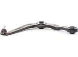 Trw JTC310 - Braccio Di Controllo Oe 3520G8 Per 206 Cc (2D), 206 (2A/C), 206 (2E/K), 206 Sw (2E/K), 206 Van, 206+