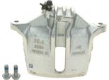 Bosch 0 204 102 992 - Pinza Freno Oe 4400 P1 Per 206 (2A/C), 206 (2E/K), 206 Sw (2E/K), 206 Van, 206+