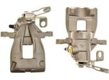 Bosch 0 986 134 010 - Pinza Freno Oe 4400 T0 Per 207 (Wa, Wc), 207 Cc (Wd), 207 Sw (Wk)